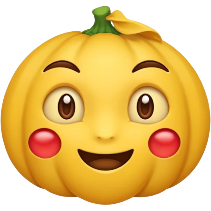 мешлок с рисом emoji