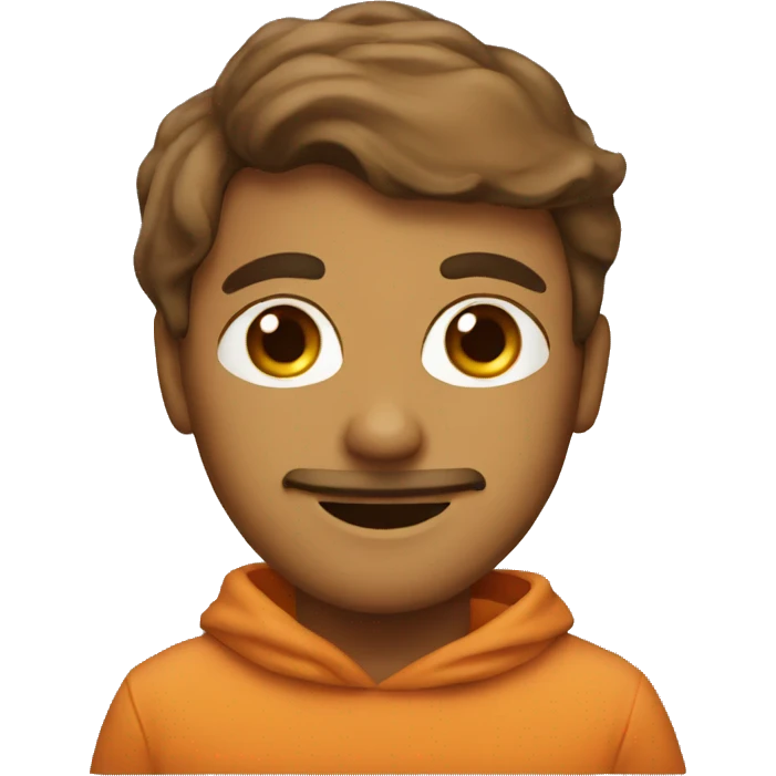 Spice chai emoji