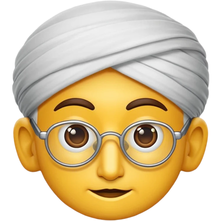 انرژی زا طرح هخامنشی  emoji
