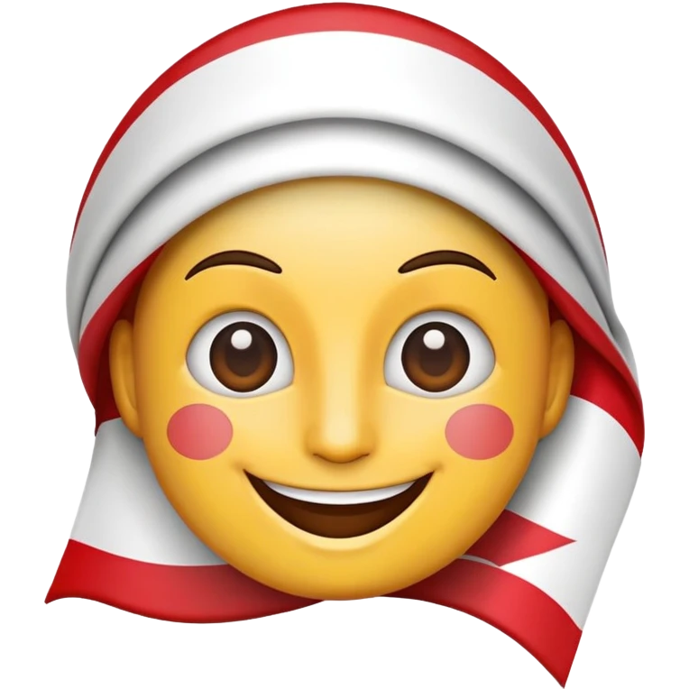 IPTV LEBANON EMOJI emoji