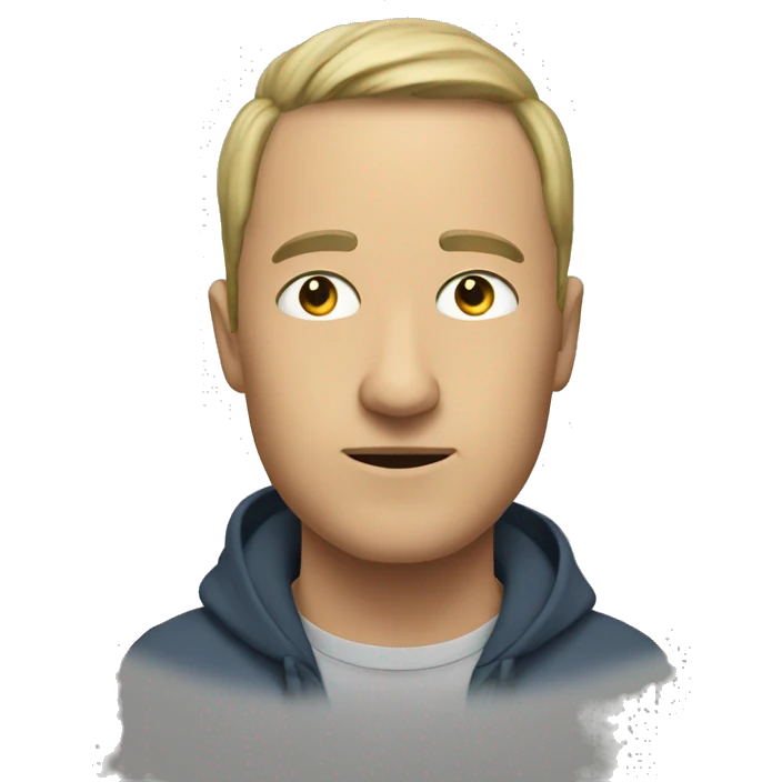 wojak emoji
