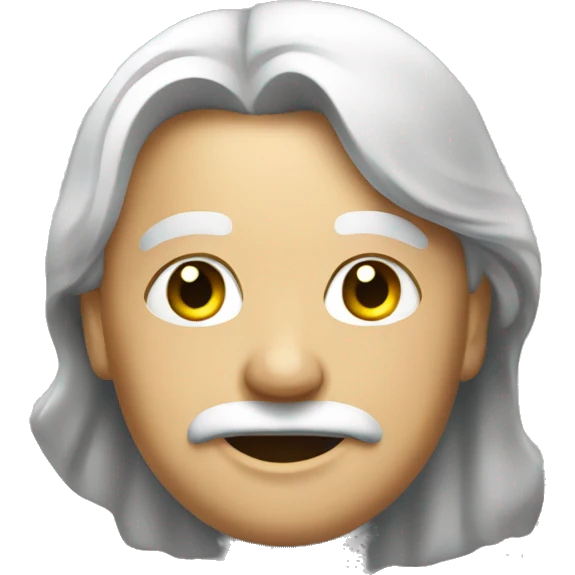 rubles emoji