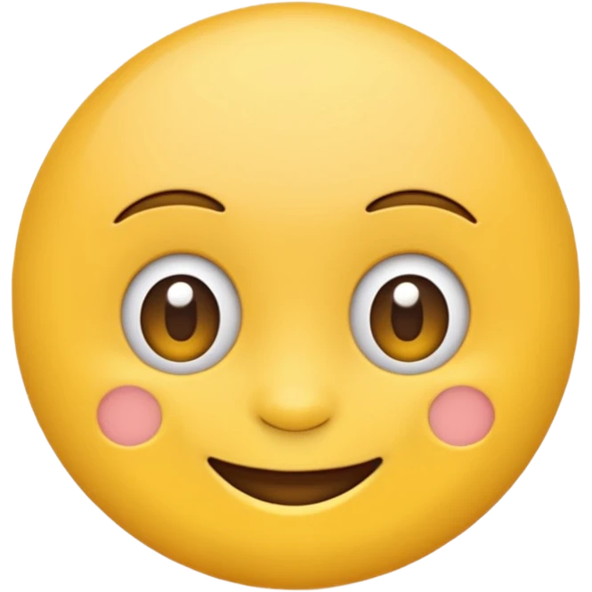 Moderator emoji for discord emoji