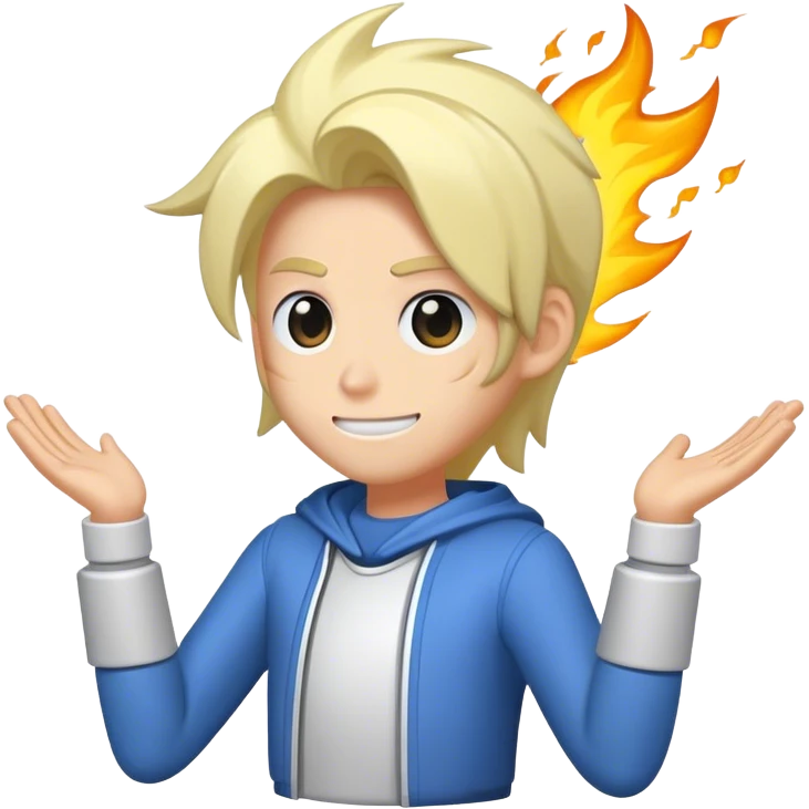 discord nitro boost emoji