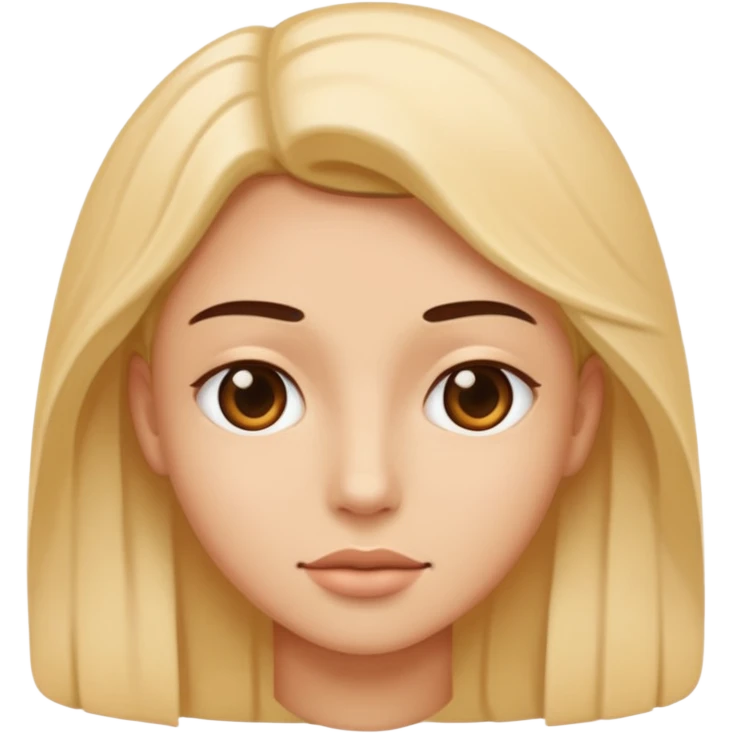 Identifikation Abwehrmechanismus nach Freud emoji