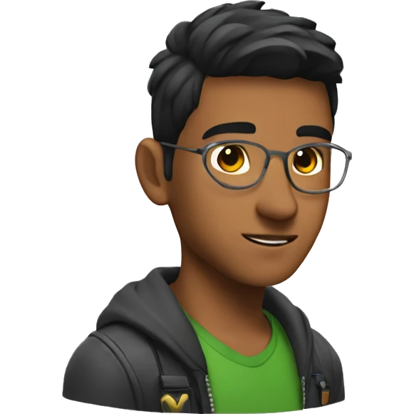 nick eh 30 emoji