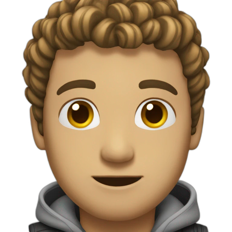 Musique emoji