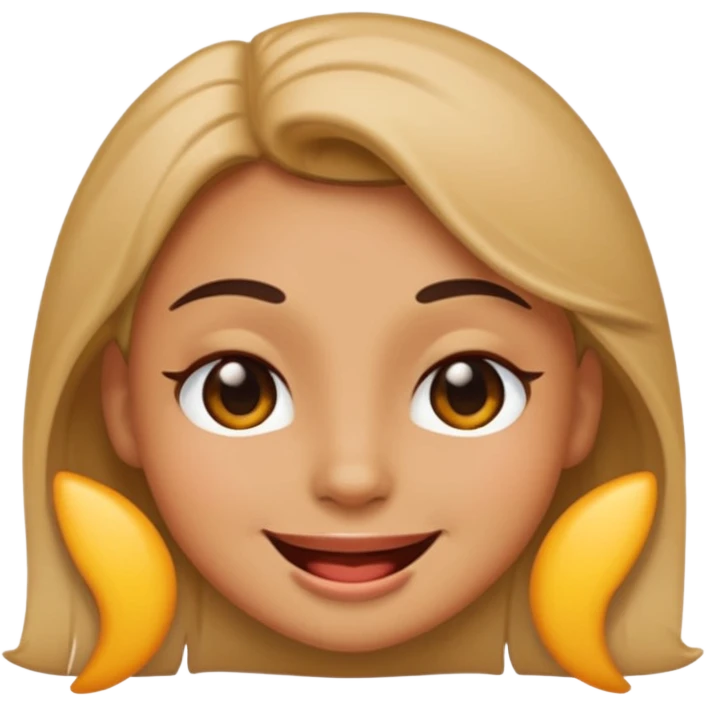 one emoji sexy emoji