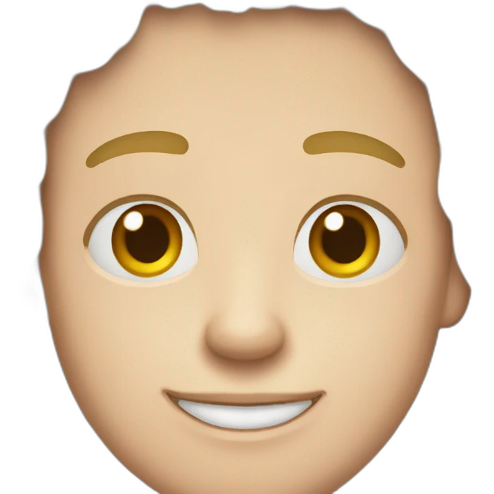 jimmy migel emoji