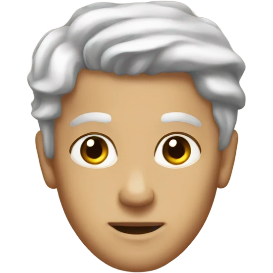 Hermes emoji