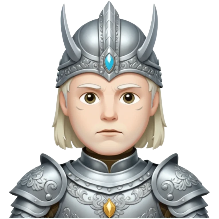 reacting to Starg Varg emoji