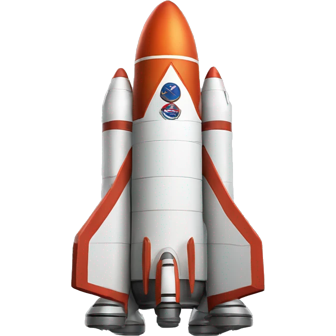 Rocket guardiões da galáxia  emoji