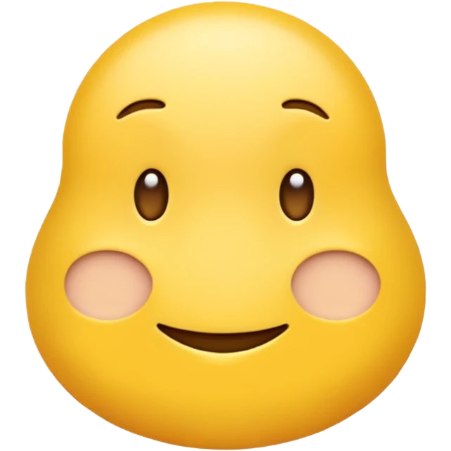 quiet emoji emoji