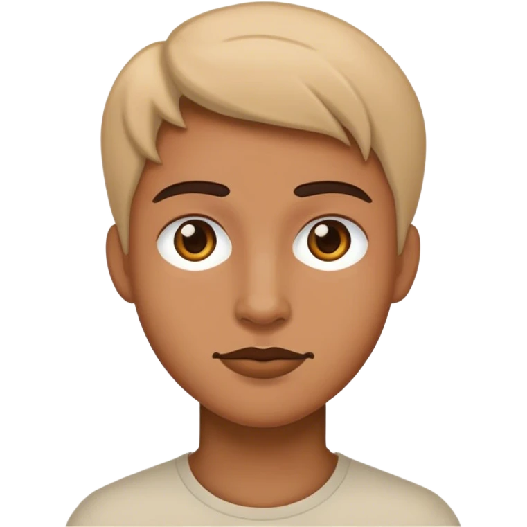 Mq emoji