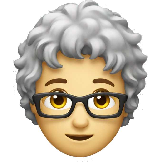video editor emoji
