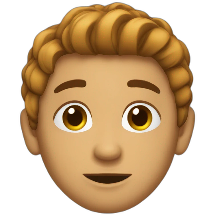 Guatemalan emoji