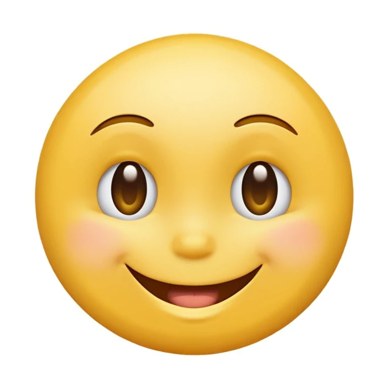 winking face emoji