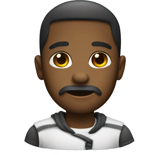 x emoji