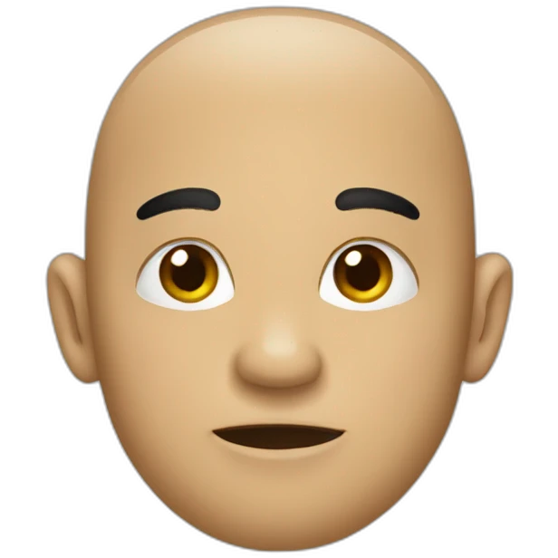 Centang emoji