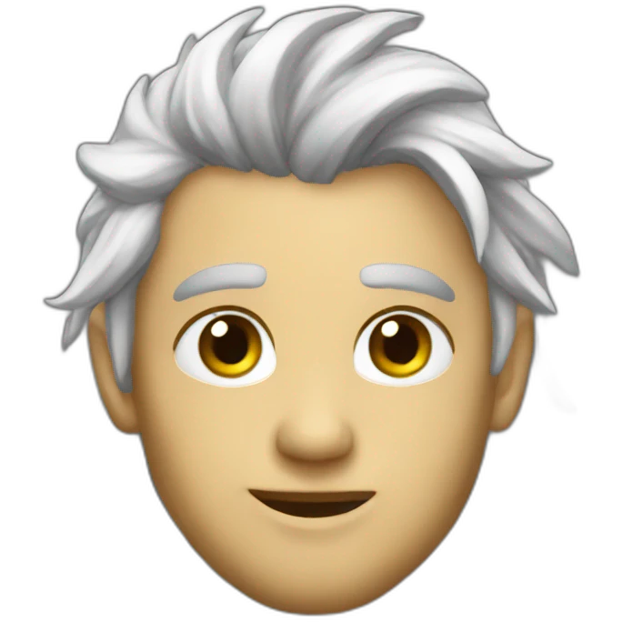 temmo emoji