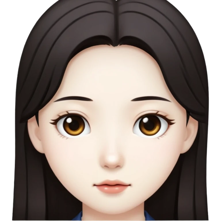 Jang wonyo emoji