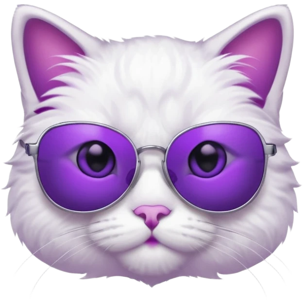 💜💜⚪⚪⚫⚪⚫( ⬛⬛ ⬛⬛⬛ ⬛⬛⬛ ⬛ ⬛ emoji cat emoji