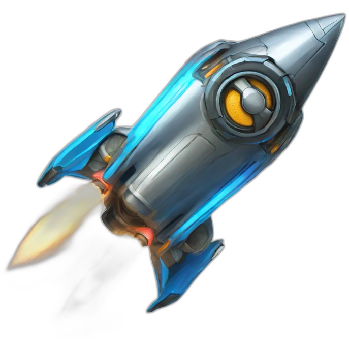 Rocket league emoji