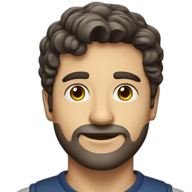 afonso henriques emoji