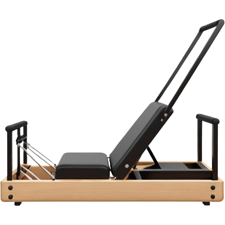 pilates objetos emoji