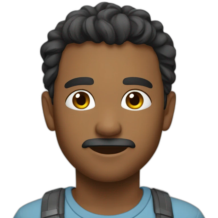 Géométry dash emoji