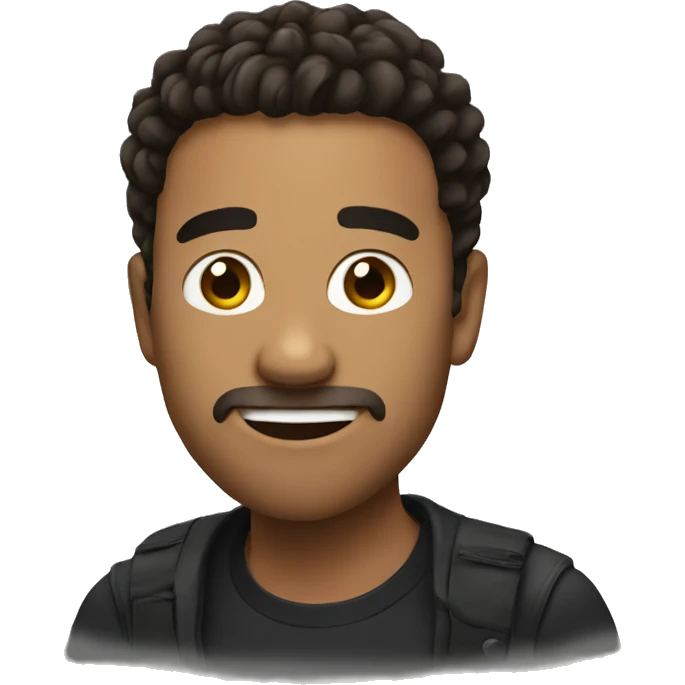 YouTube emoji