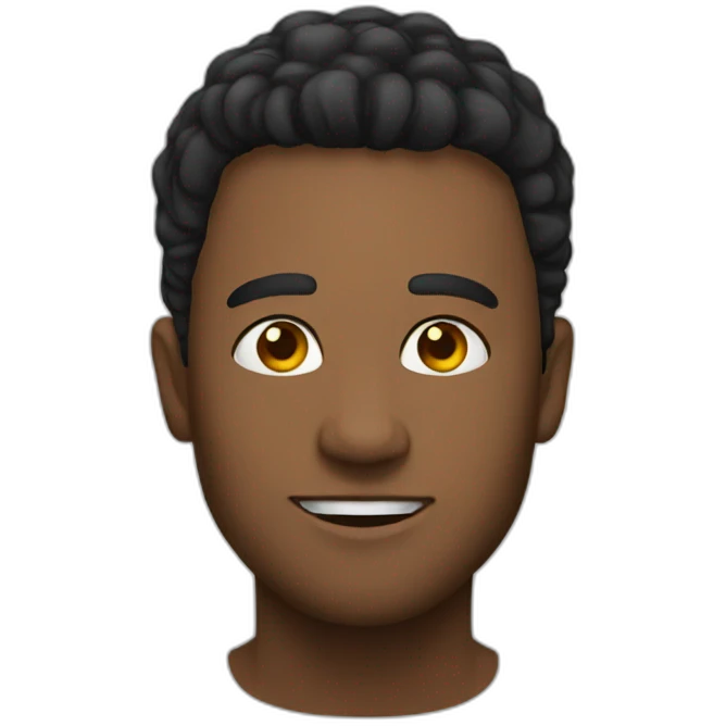 Mem emoji