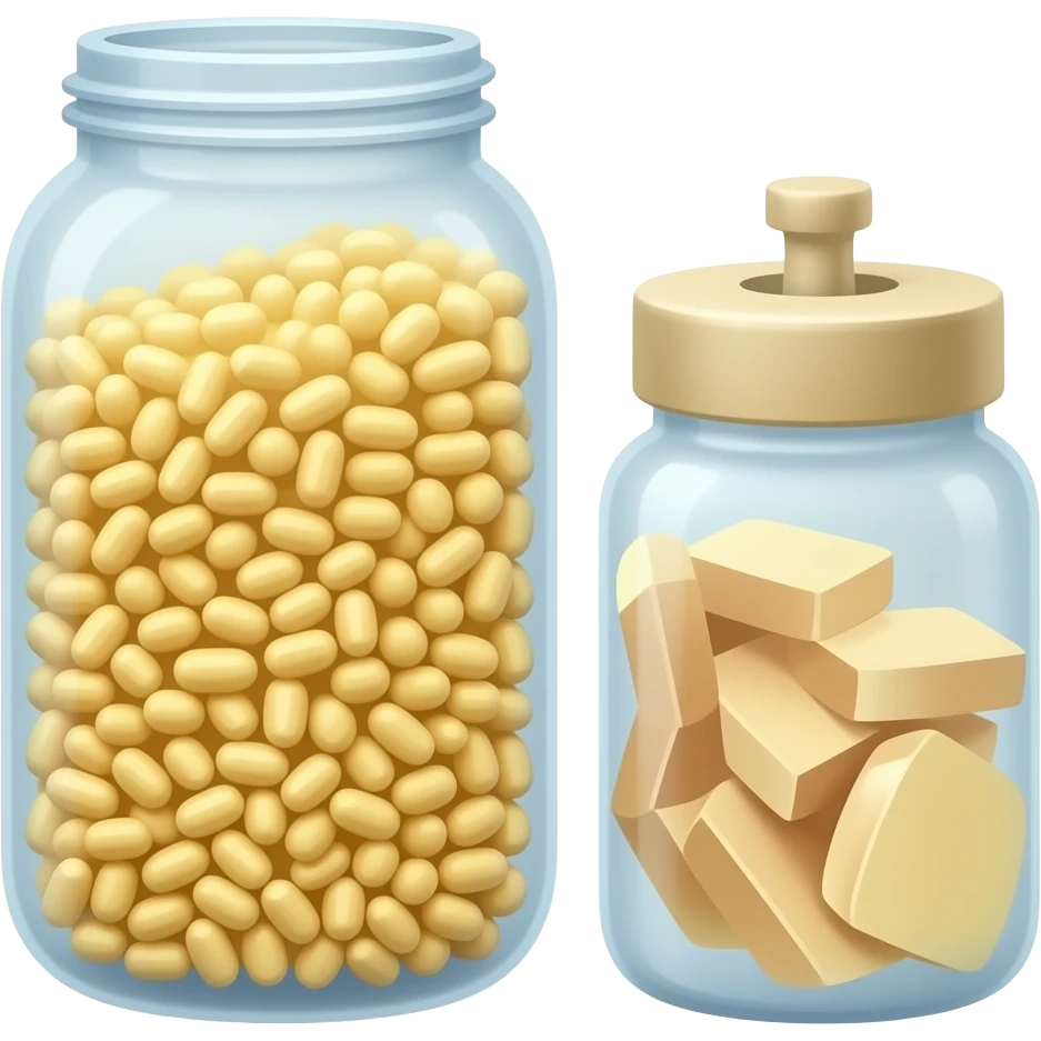 단백질 식단 emoji