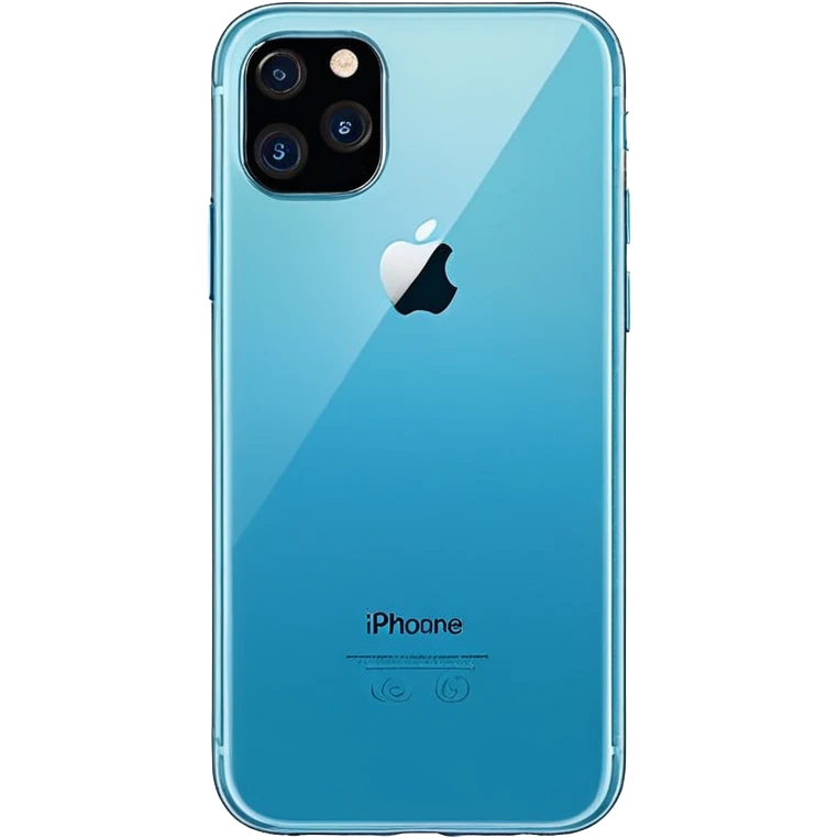 чехол для Iphone ajhvf ntcfrf emoji