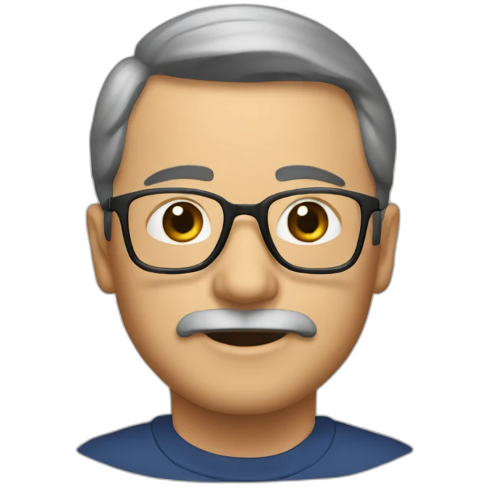 sby emoji