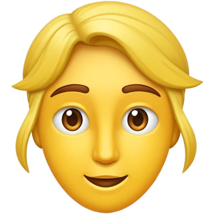 Букет світло рожевих тюльпанів emoji