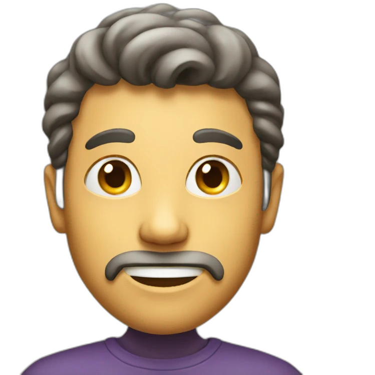 Emoji iphone  emoji