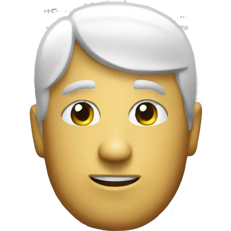 irs emoji