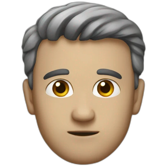 Hommer emoji