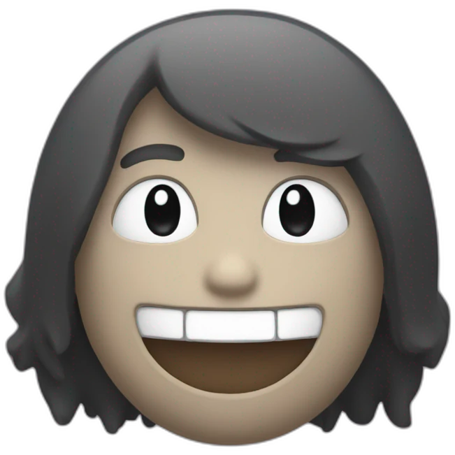 udmux on discord emoji