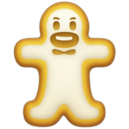 Meeple emoji