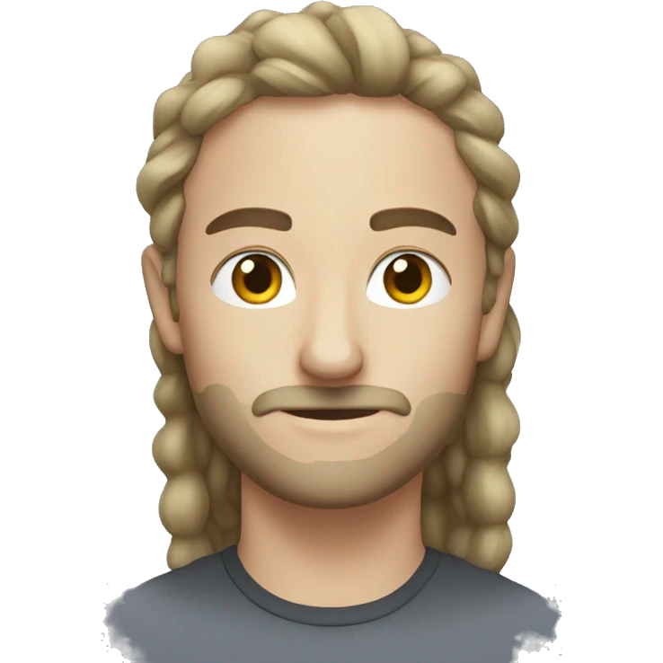 Brita emoji