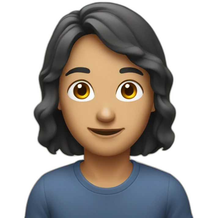 shopify e-commerce emoji