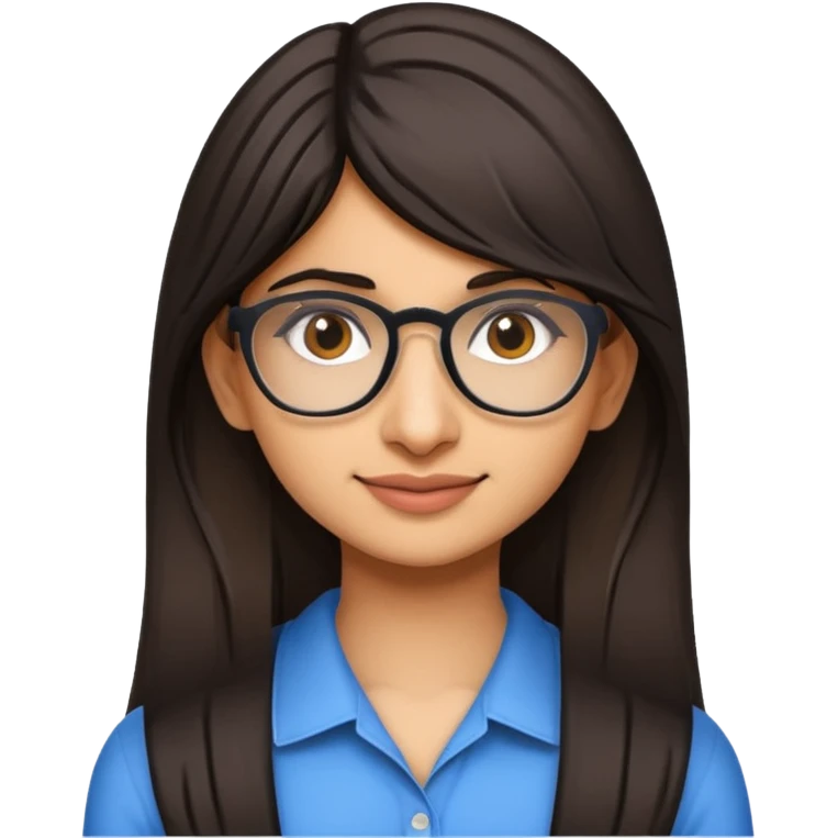 mia kalifa emoji