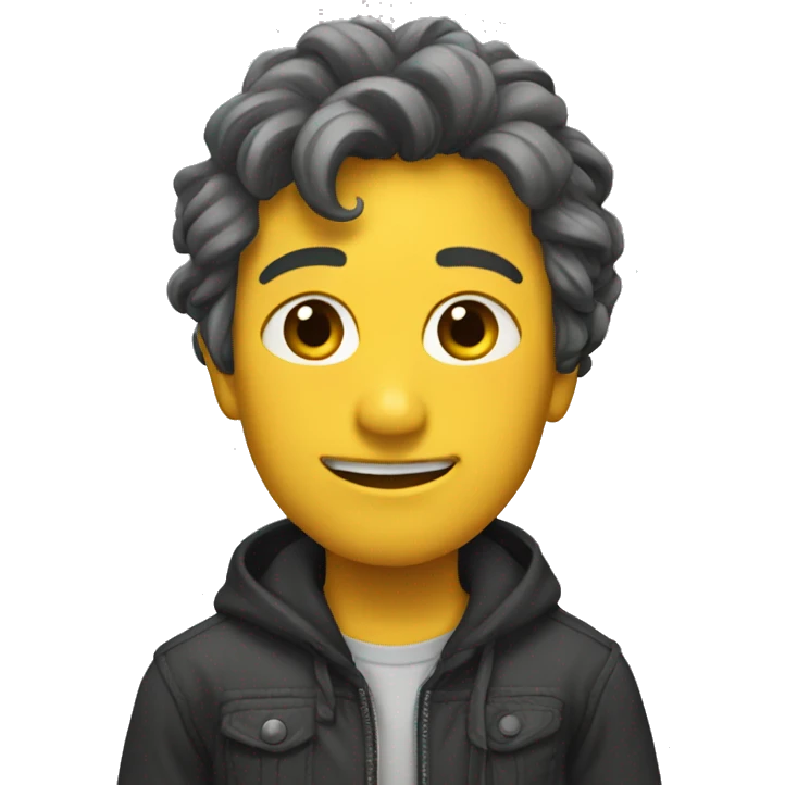 Хинкали  emoji