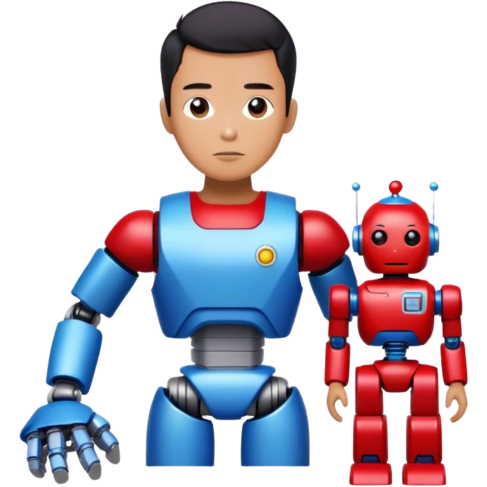 CJ7 Steven Chow Movie  emoji