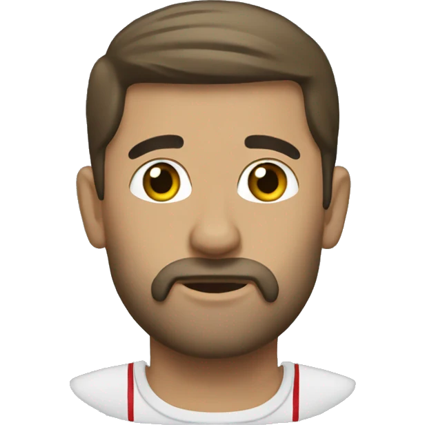 serbia emoji