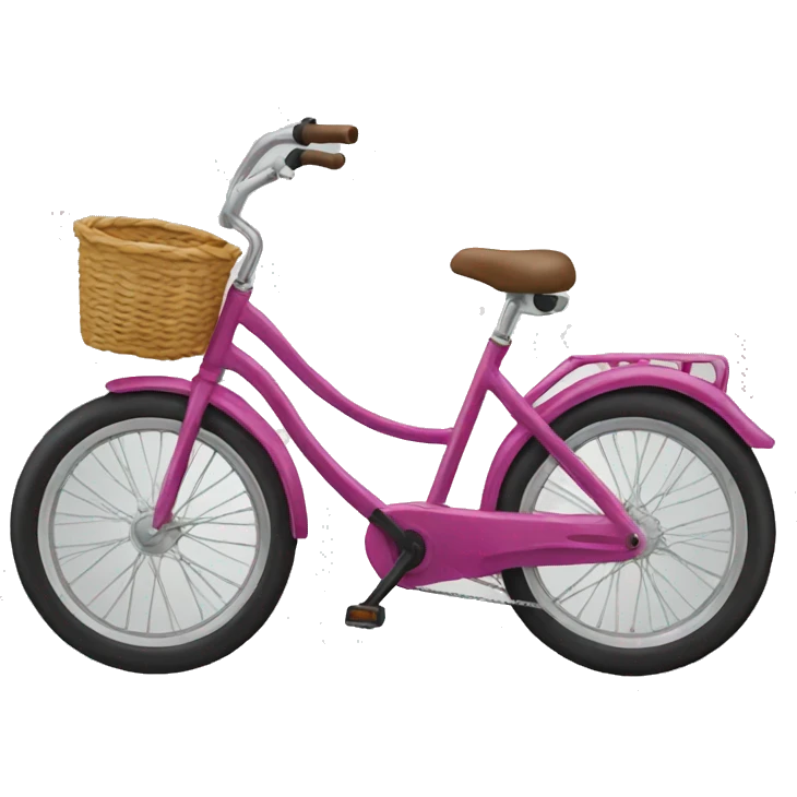 Avon Cycle  emoji