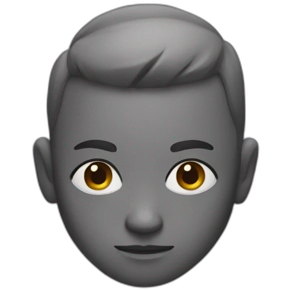 Pila vu emoji