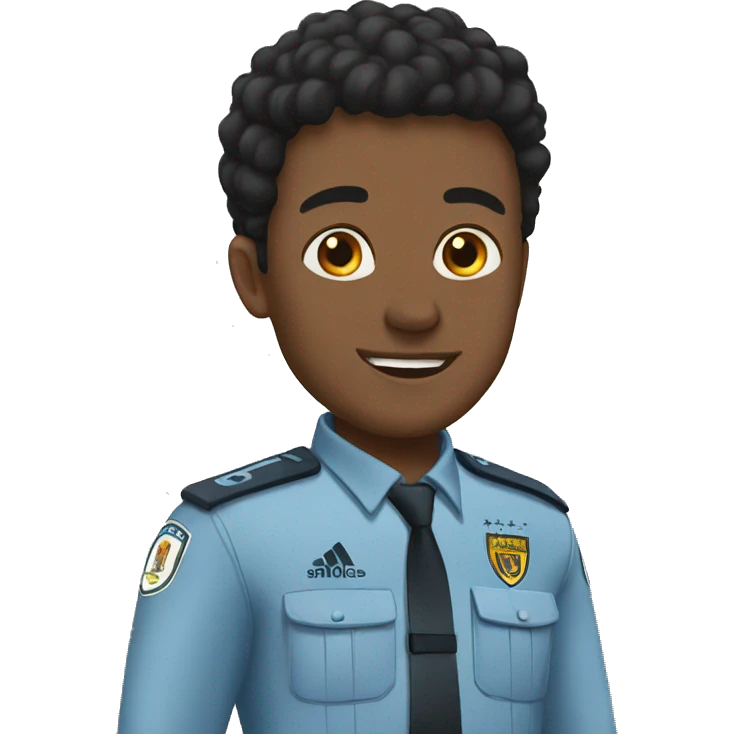 manchester emoji